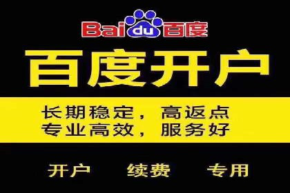信息流广告的秘密武器：投放策略的实战应用